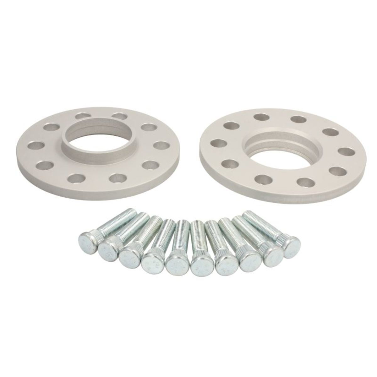 Wiel spacer Pro-Spacer