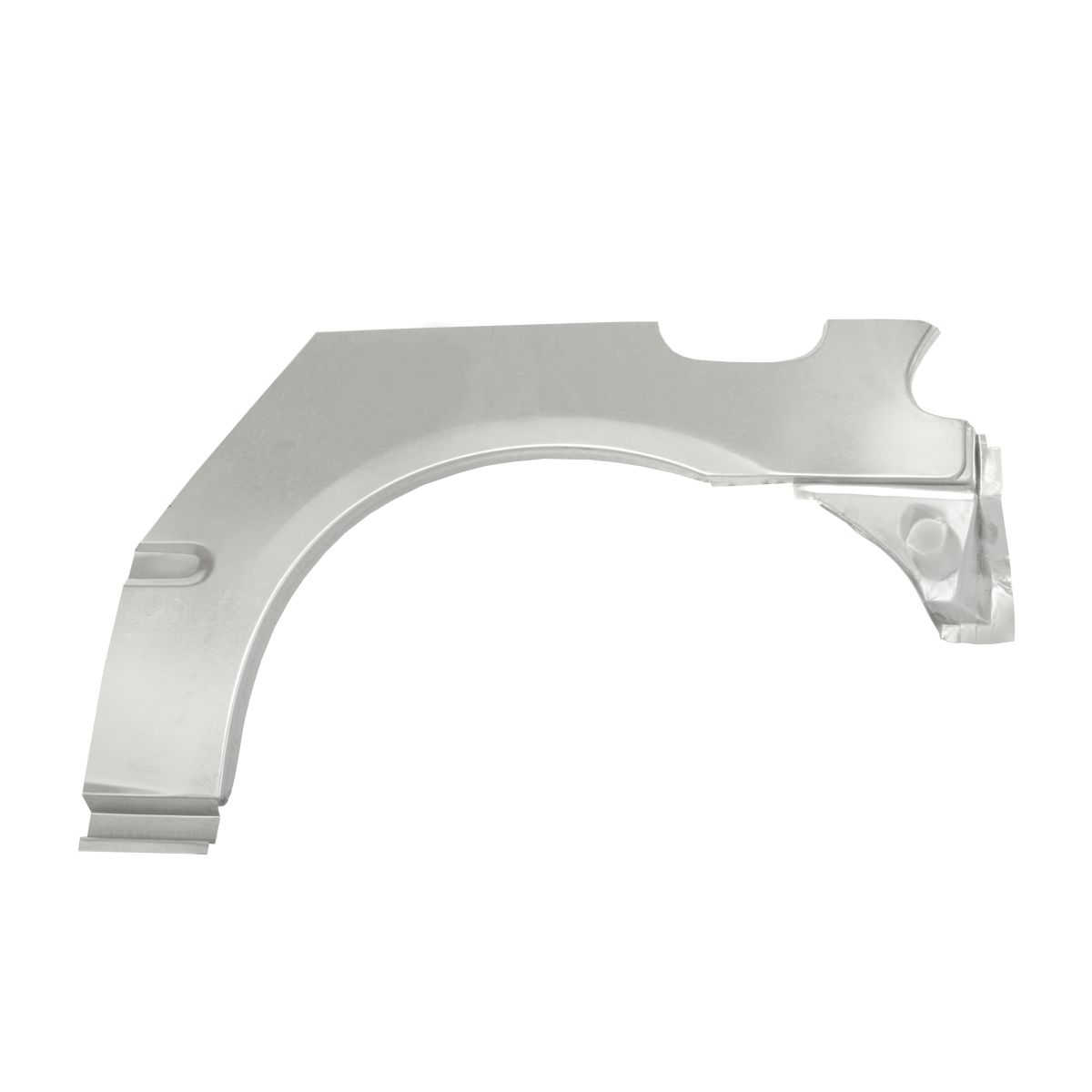 Blic Pannello Laterale 6504-03-2911591P Sinistro