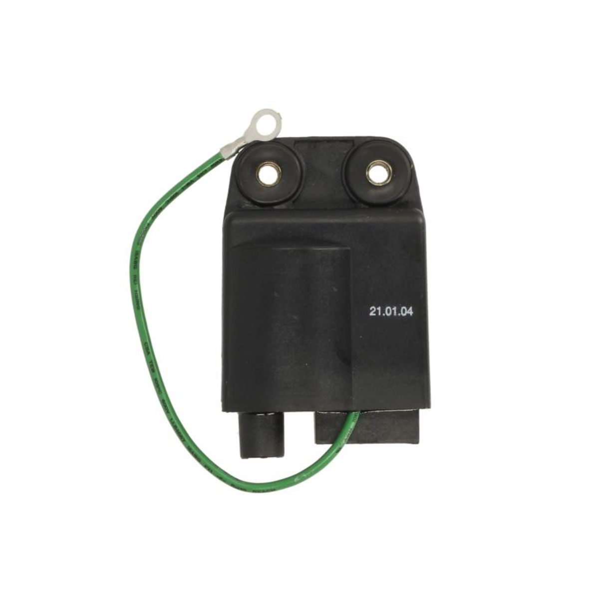 Zündspule RMS 24 601 0062