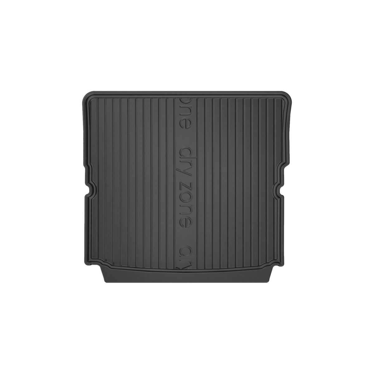 Kofferraummatte FROGUM FRG DZ402645