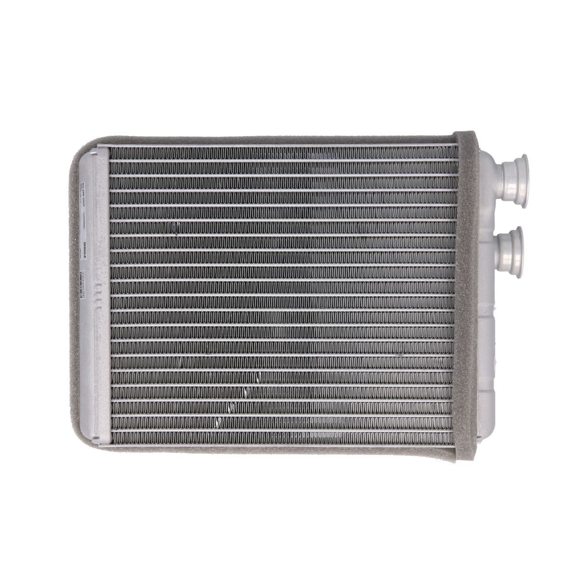 Image of Waterverwarmer
