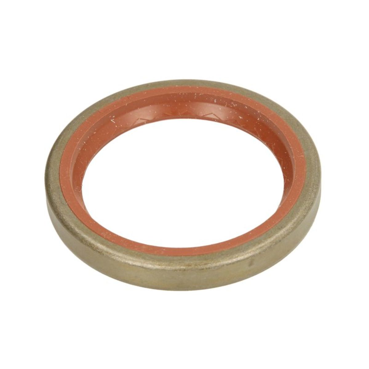 C.e.i. Anello Tenuta, Differenziale 139.928 - Immagine 3