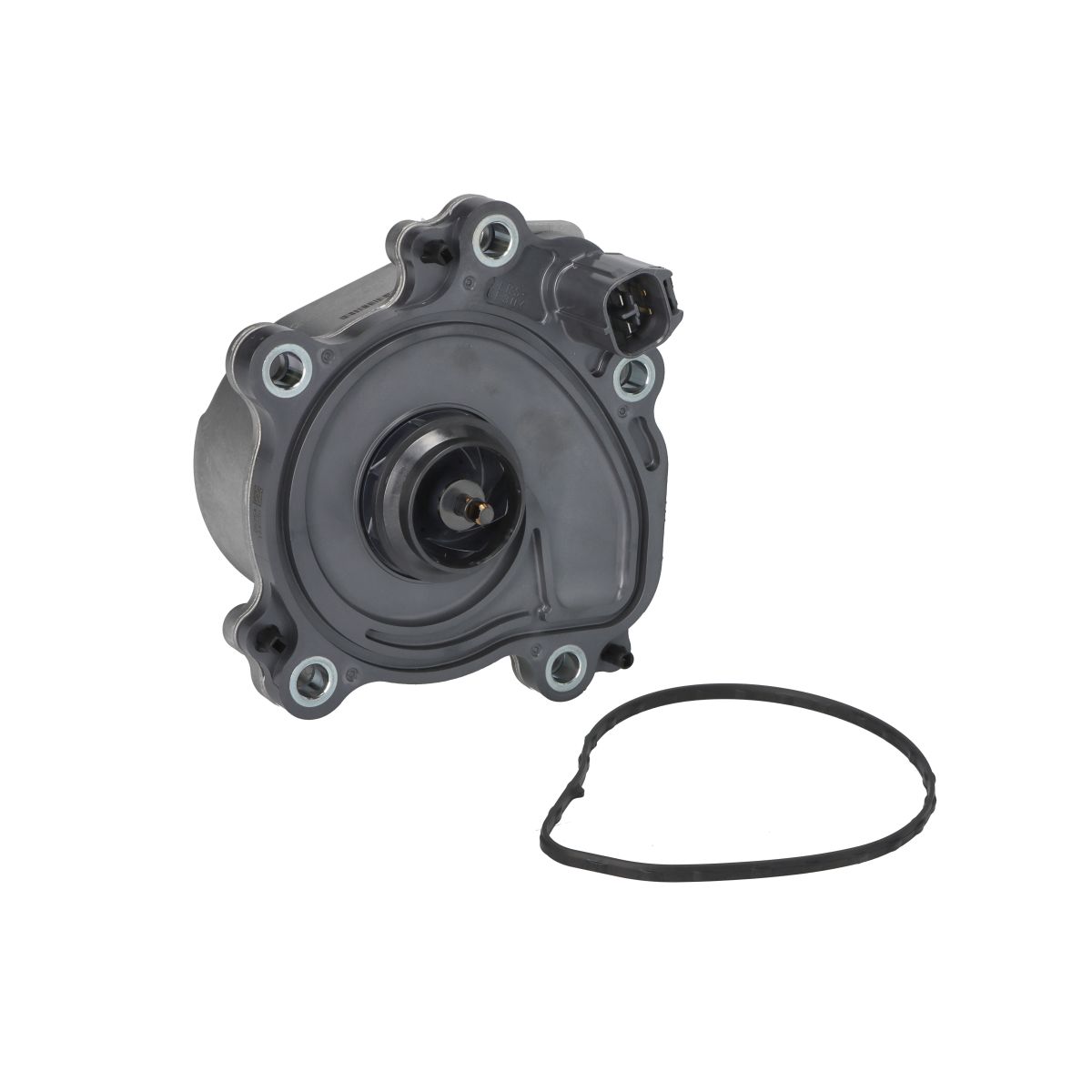 Kühlmittelpumpe AISIN WPN-129