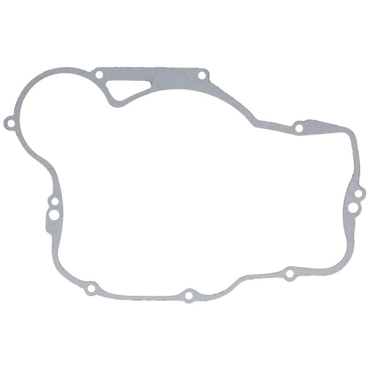 Kupplungsdeckeldichtung WINDEROSA 817493
