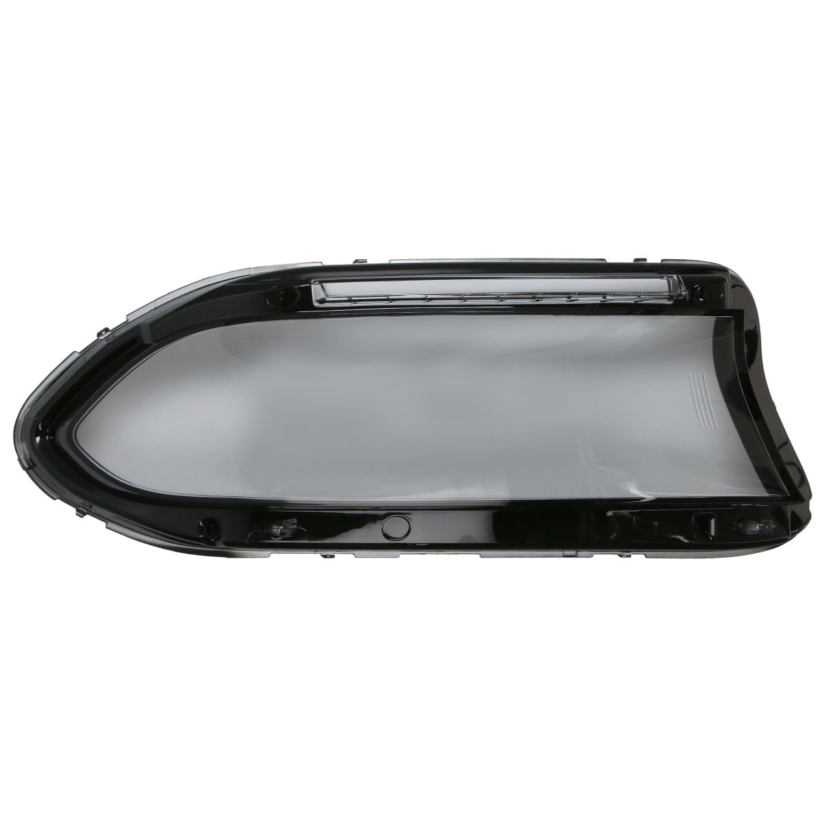 Fanale - Lente BLIC 5410-51-0283106P