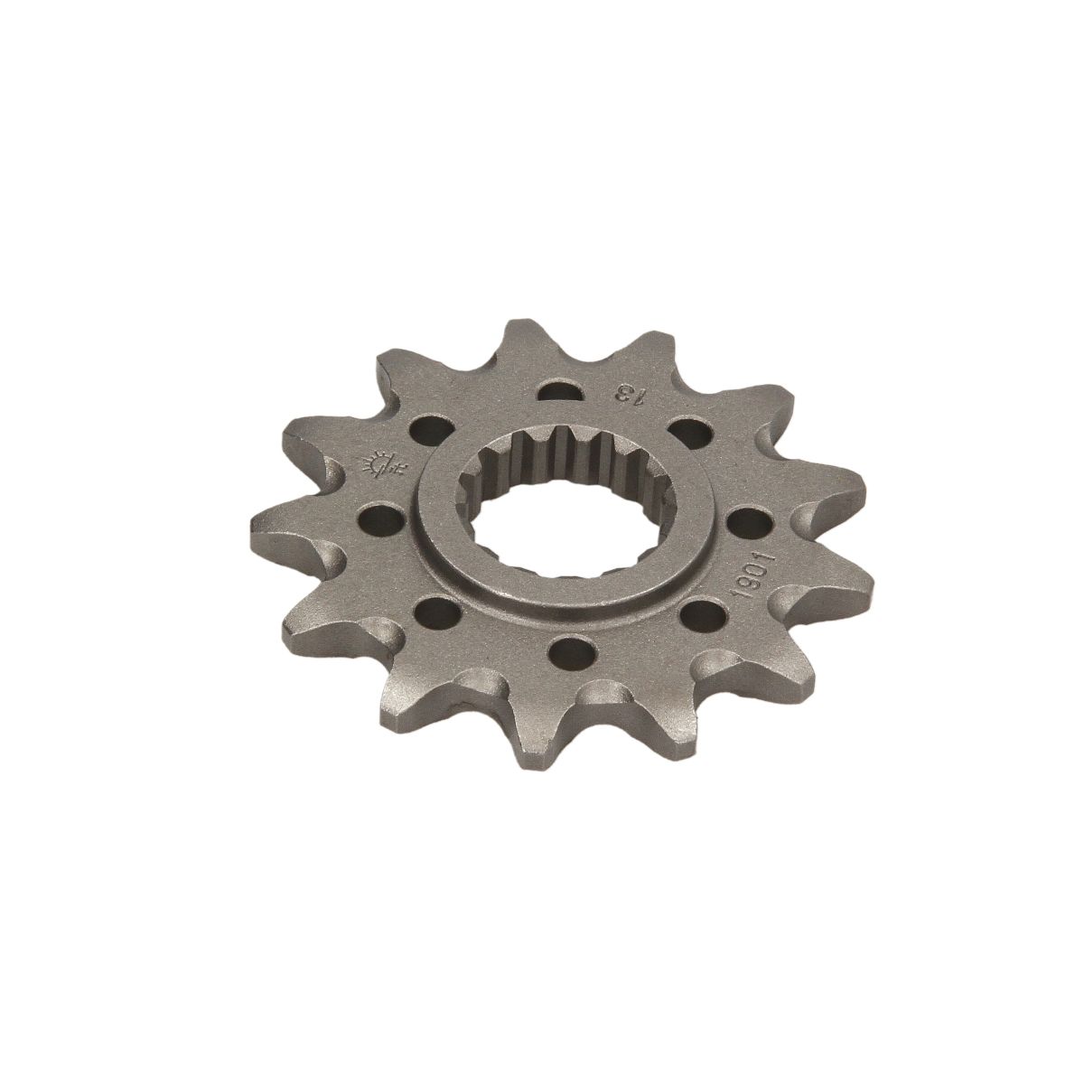 Pignone JT F1901,13SC