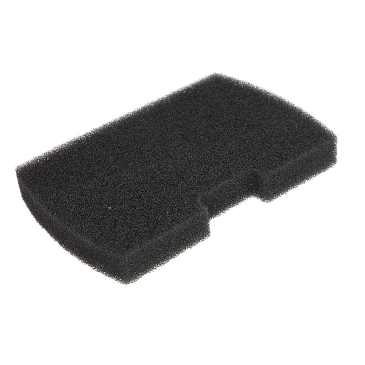 Image of Cabinefilter  PUR-HC0087