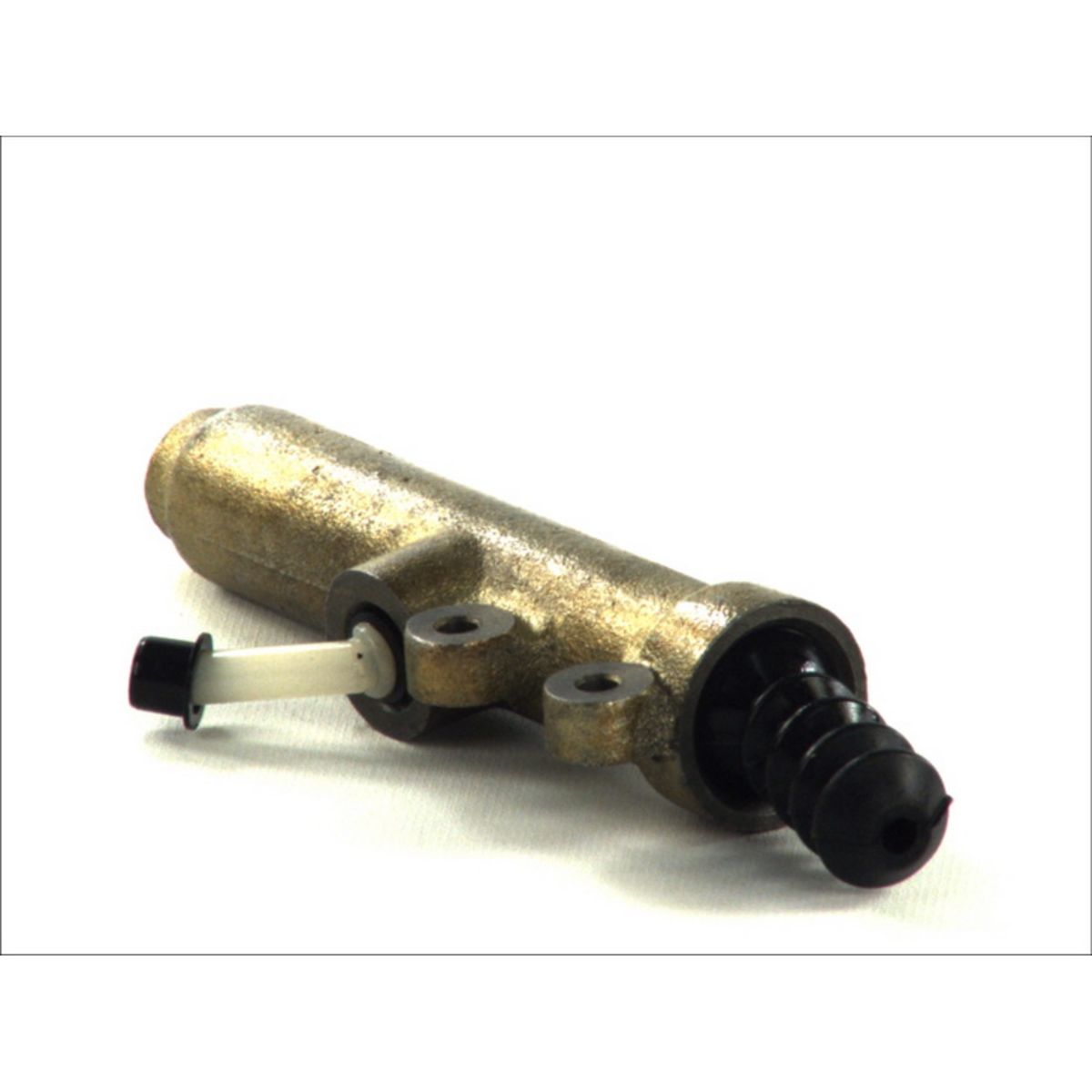 Image of Hoofdcilinder, koppeling  F9M001