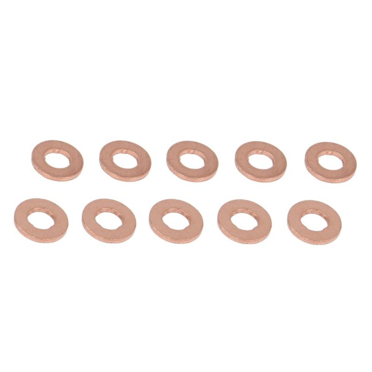 Engitech Element, Common-Rail Injektor Ent250186