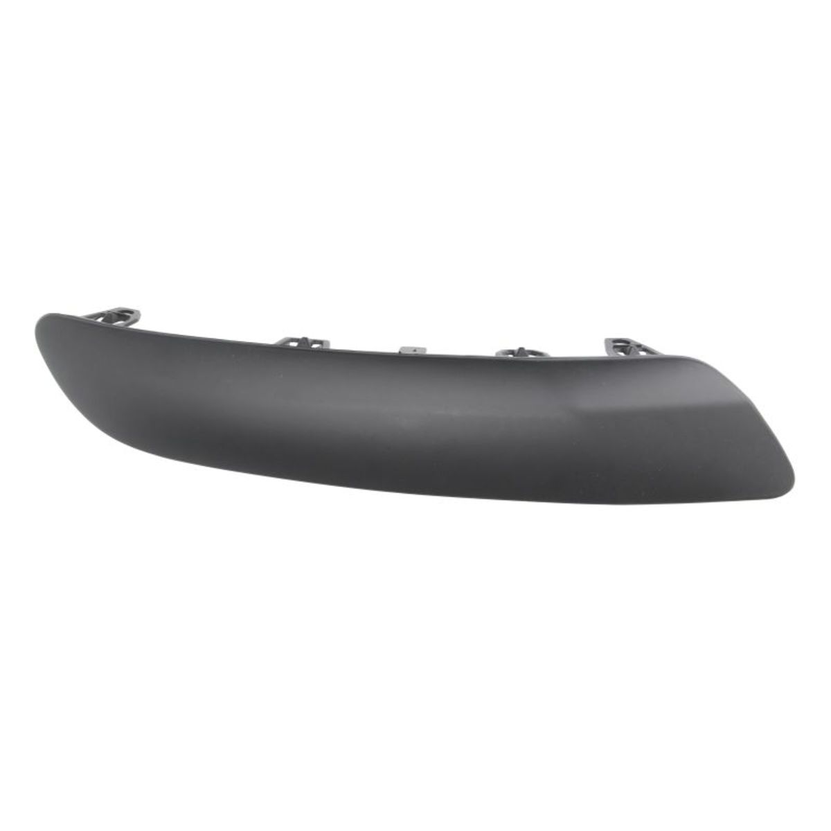Parachoques - moldura decorativa/protectora BLIC 5703-05-5519971P izquierda