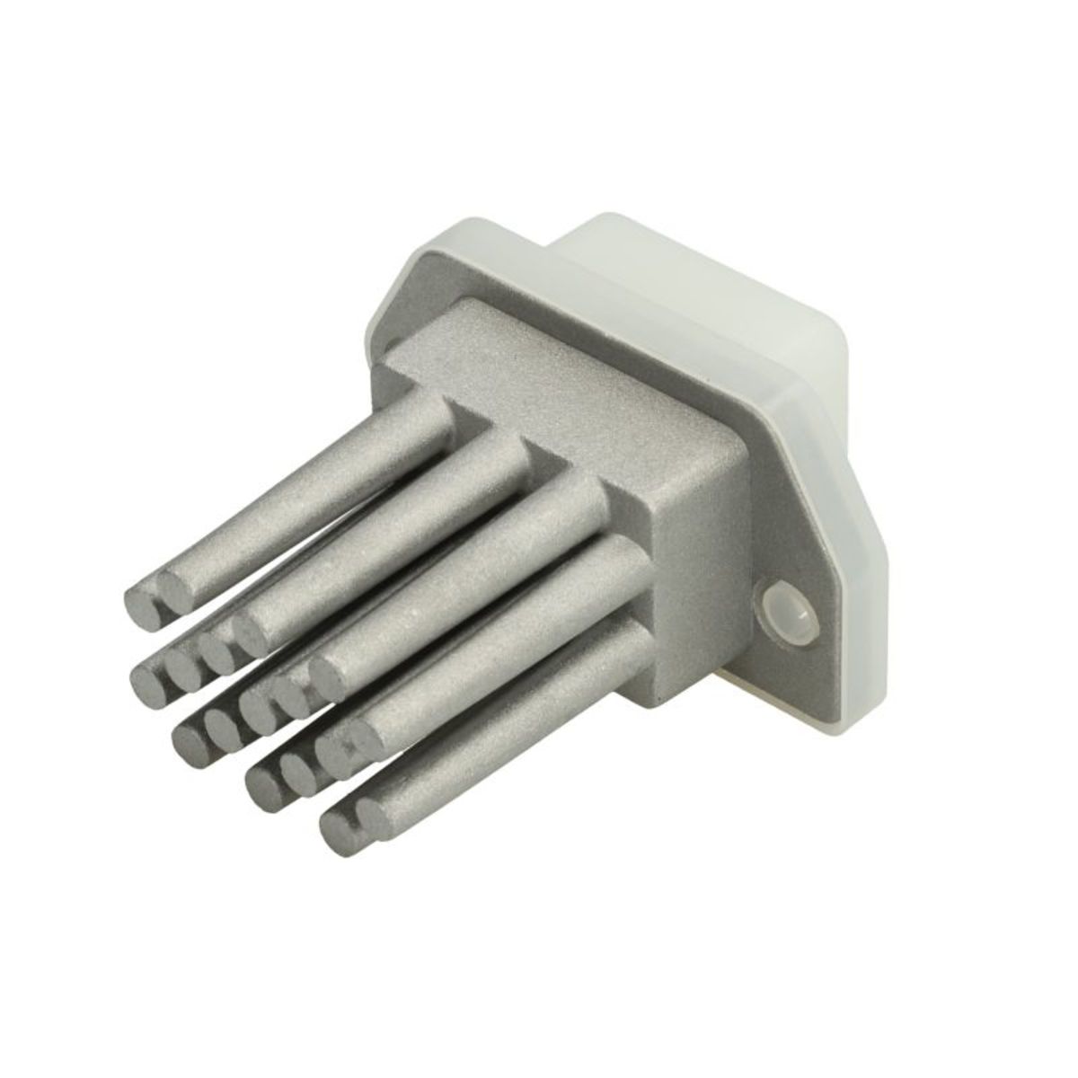 Thermotec Regler, Innenraumgebläse De1006tt