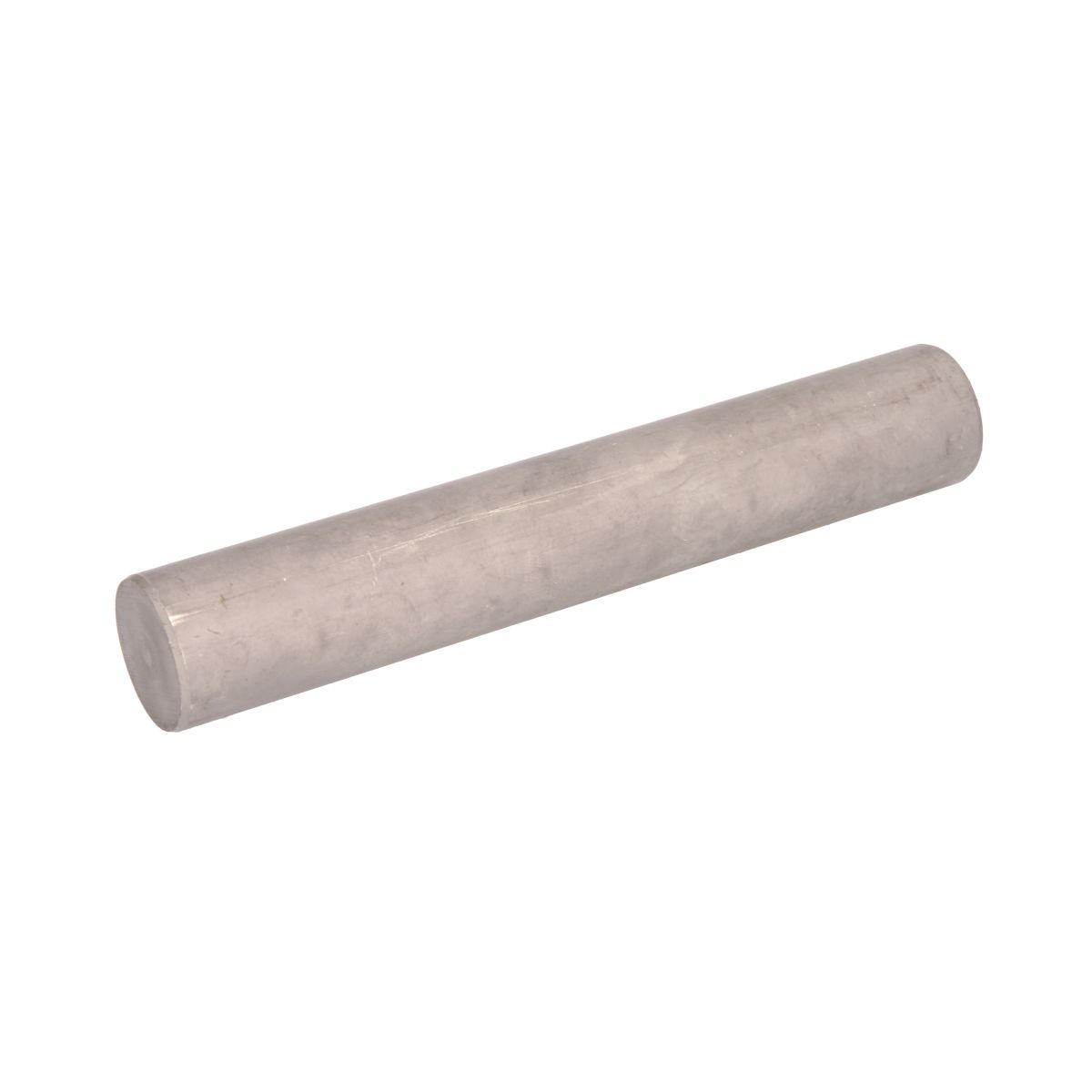 Image of Pen (differentieel tandwiel)
