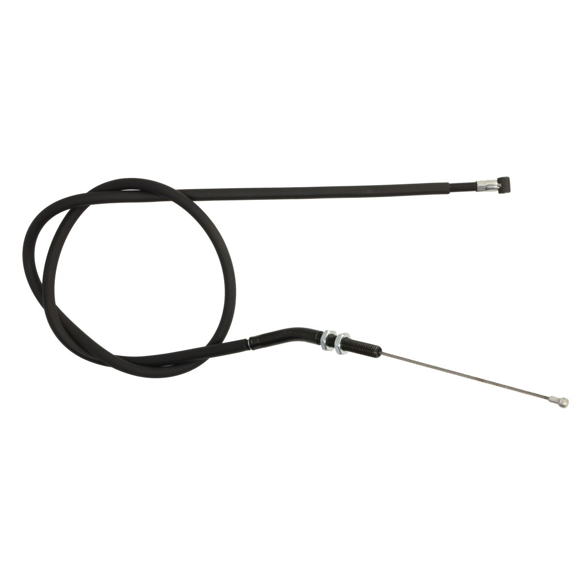 Cavo frizione 4 RIDE LS-317