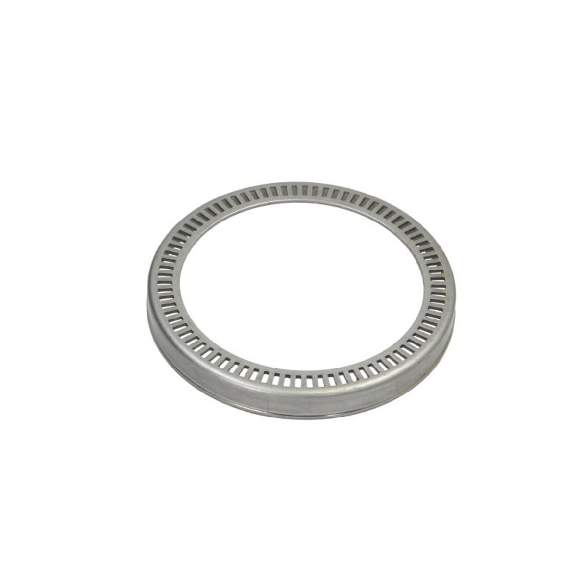 Image of Sensorring, ABS  BILSTEIN