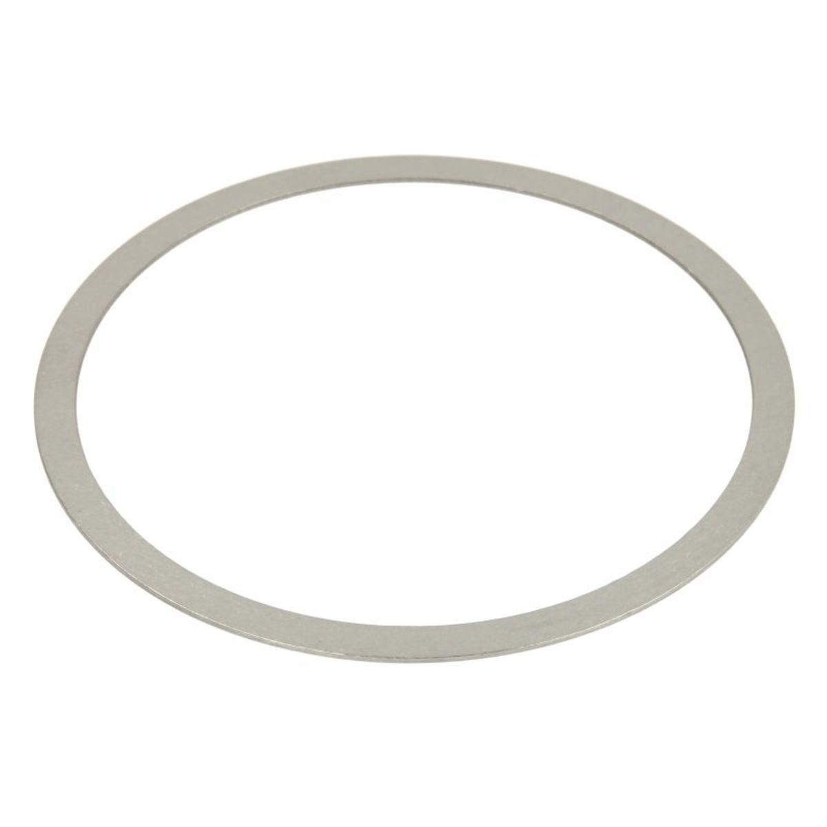Image of Reparatieset, achteras