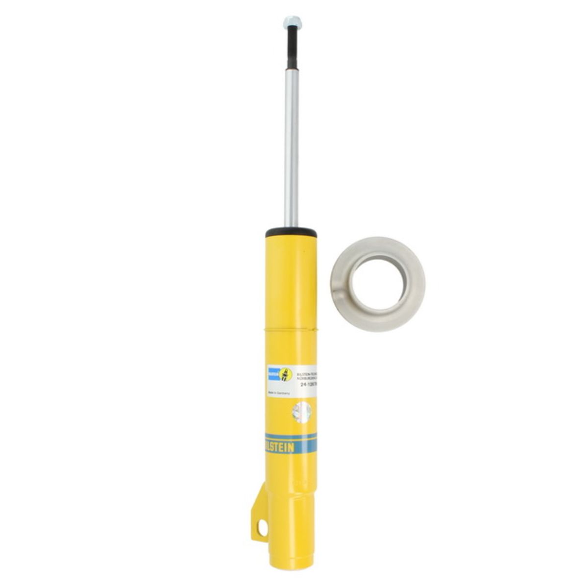 Amortisseur BILSTEIN 24-128780