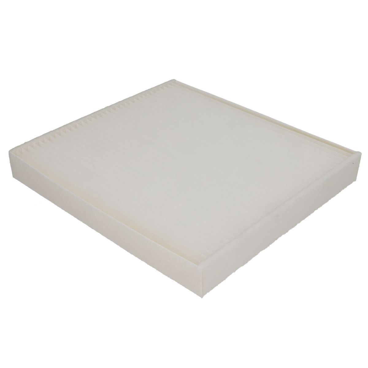 Filtro cabina MANN-FILTER CU 23 033