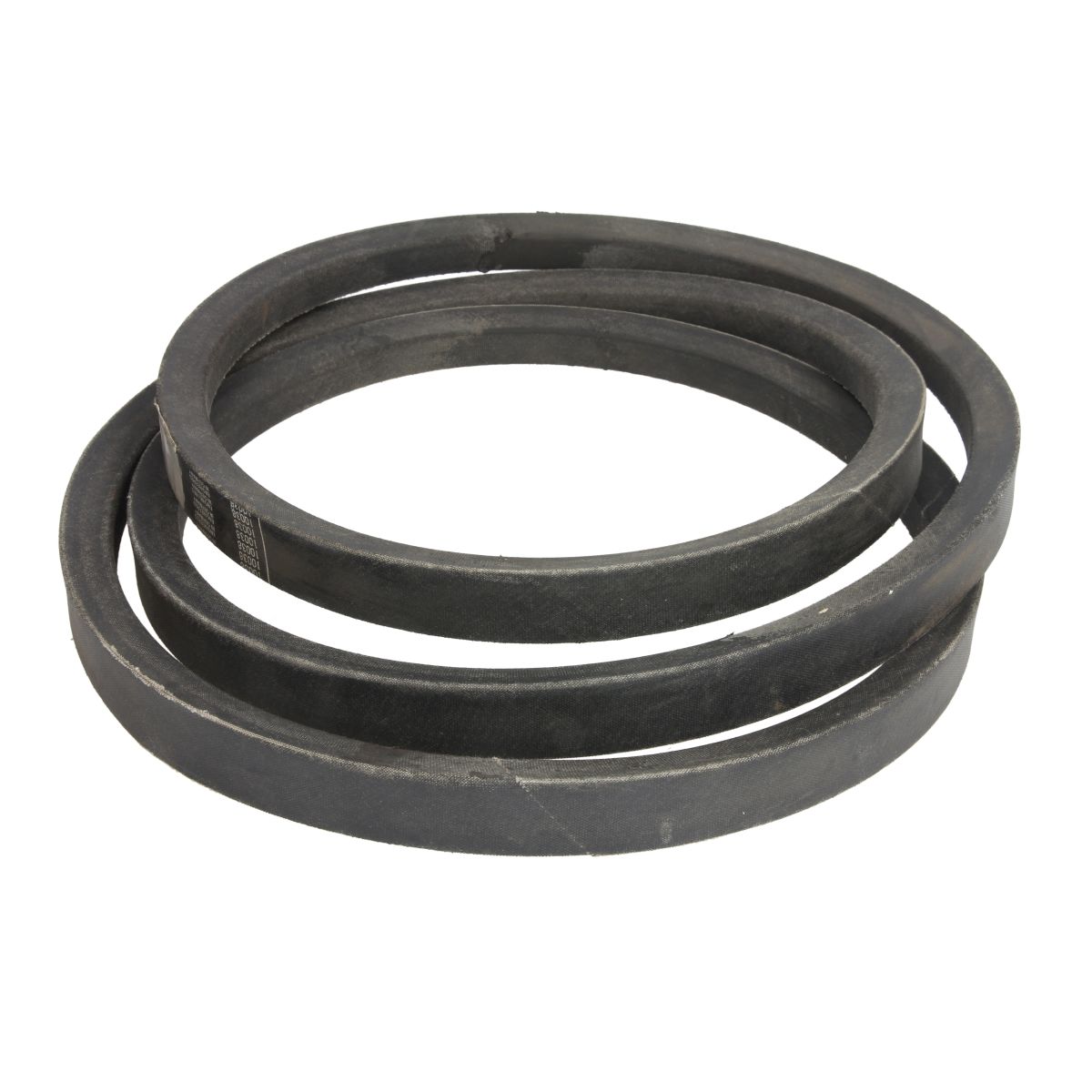Image of V-riem CONTINENTAL D/32 3250/3330