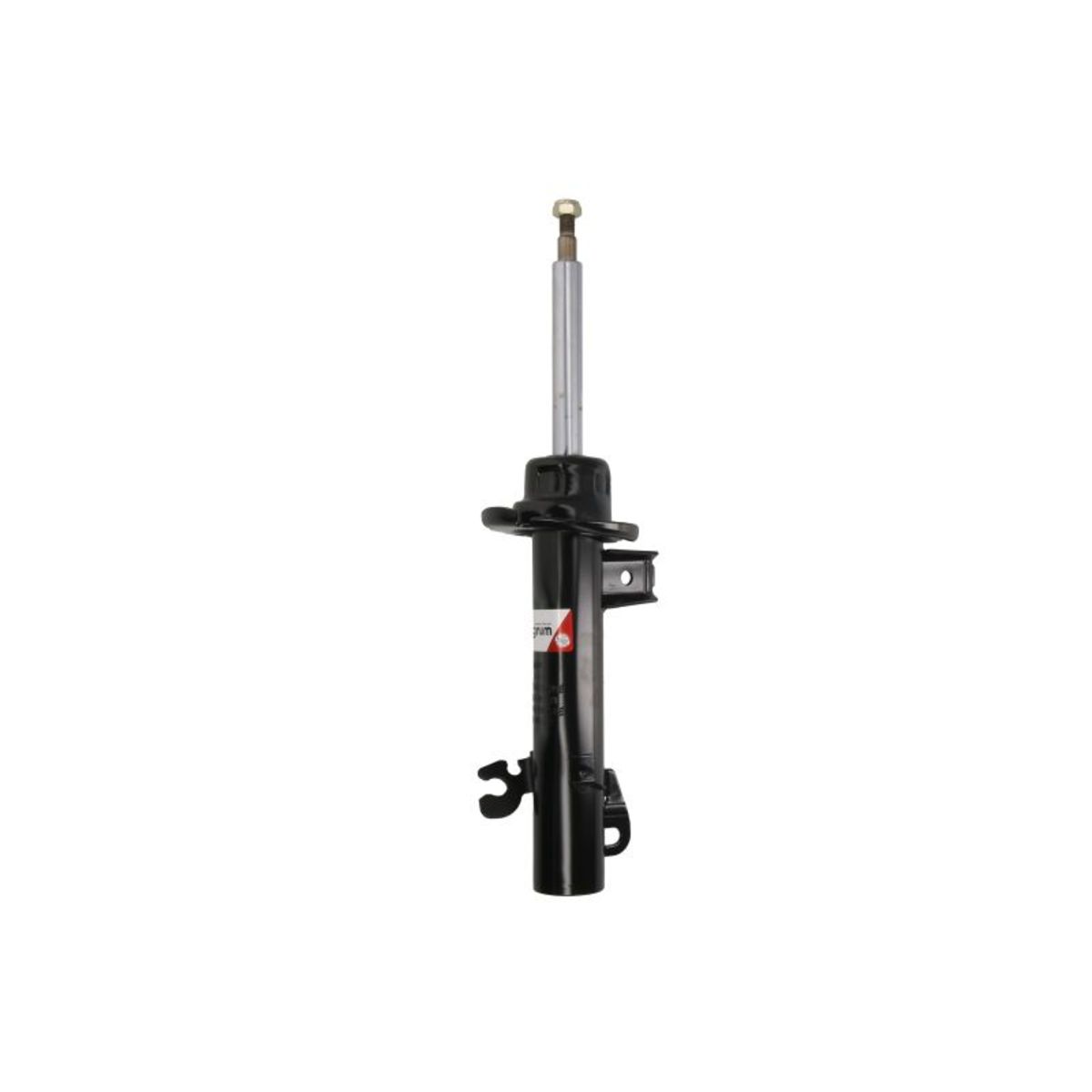 Magnum Technology Amortisseur Agb092mt