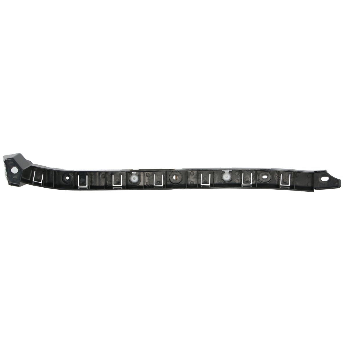 Houder, bumper BLIC 5504-00-0942932P
