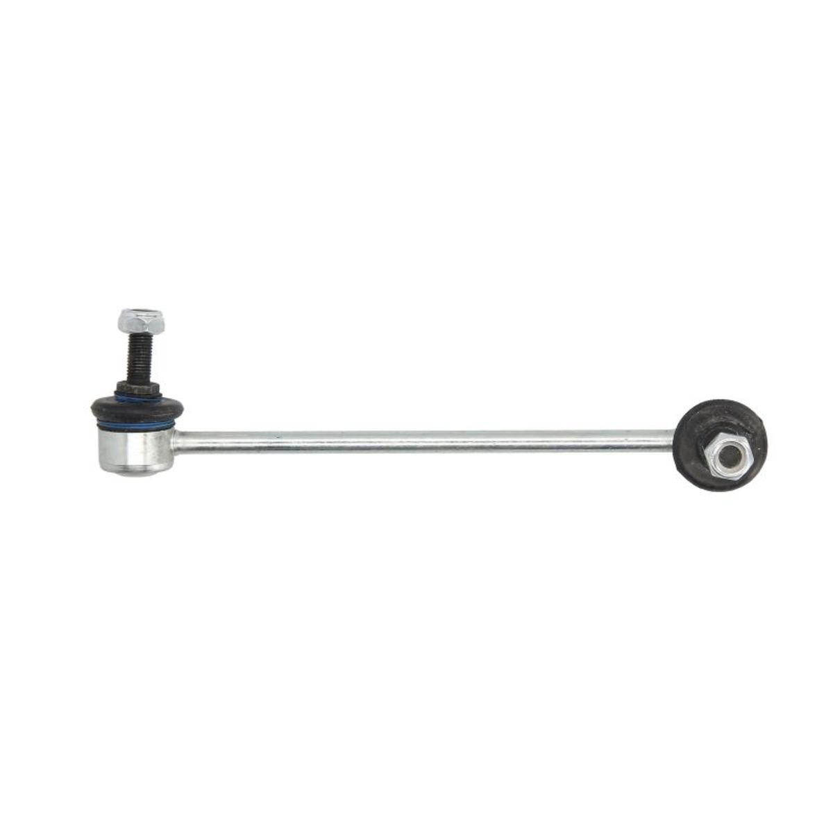 Asta/puntone, stabilizzatore REINHOCH RH06-3010