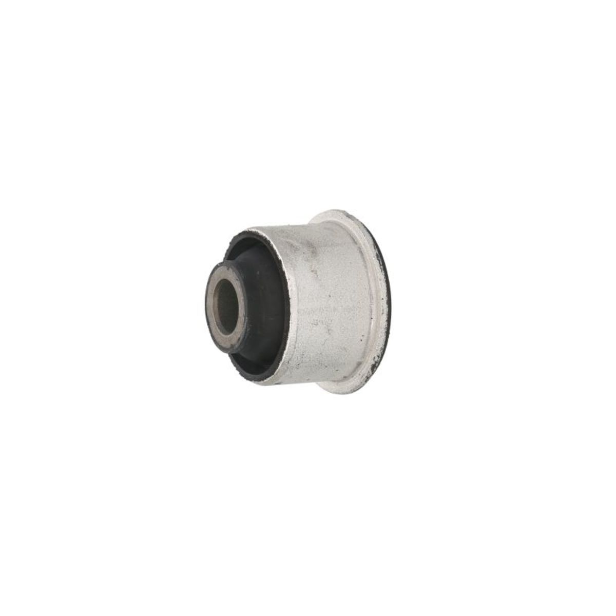 Image of Voorste draagarm silentblock