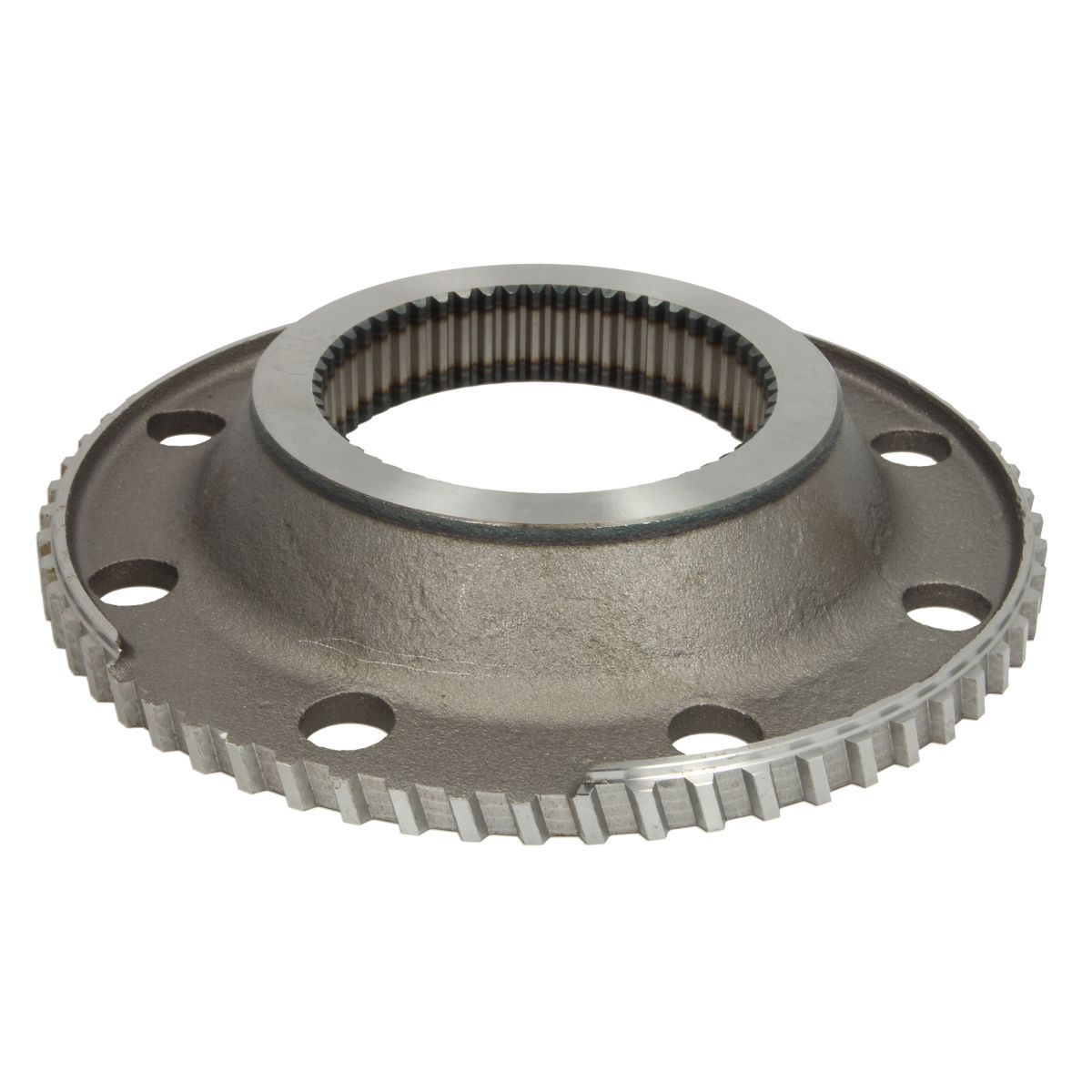 Image of Wiel reductie tandwiel reparatieset