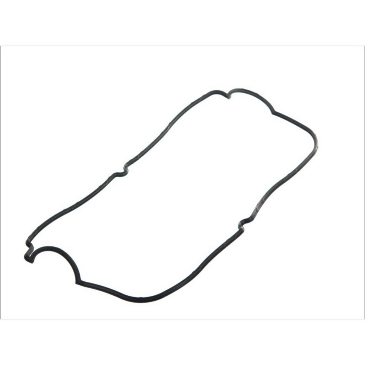 Image of Pakking, cilinderkopdeksel