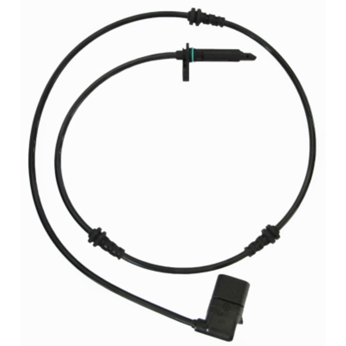 Image of Sensor, wielsnelheid