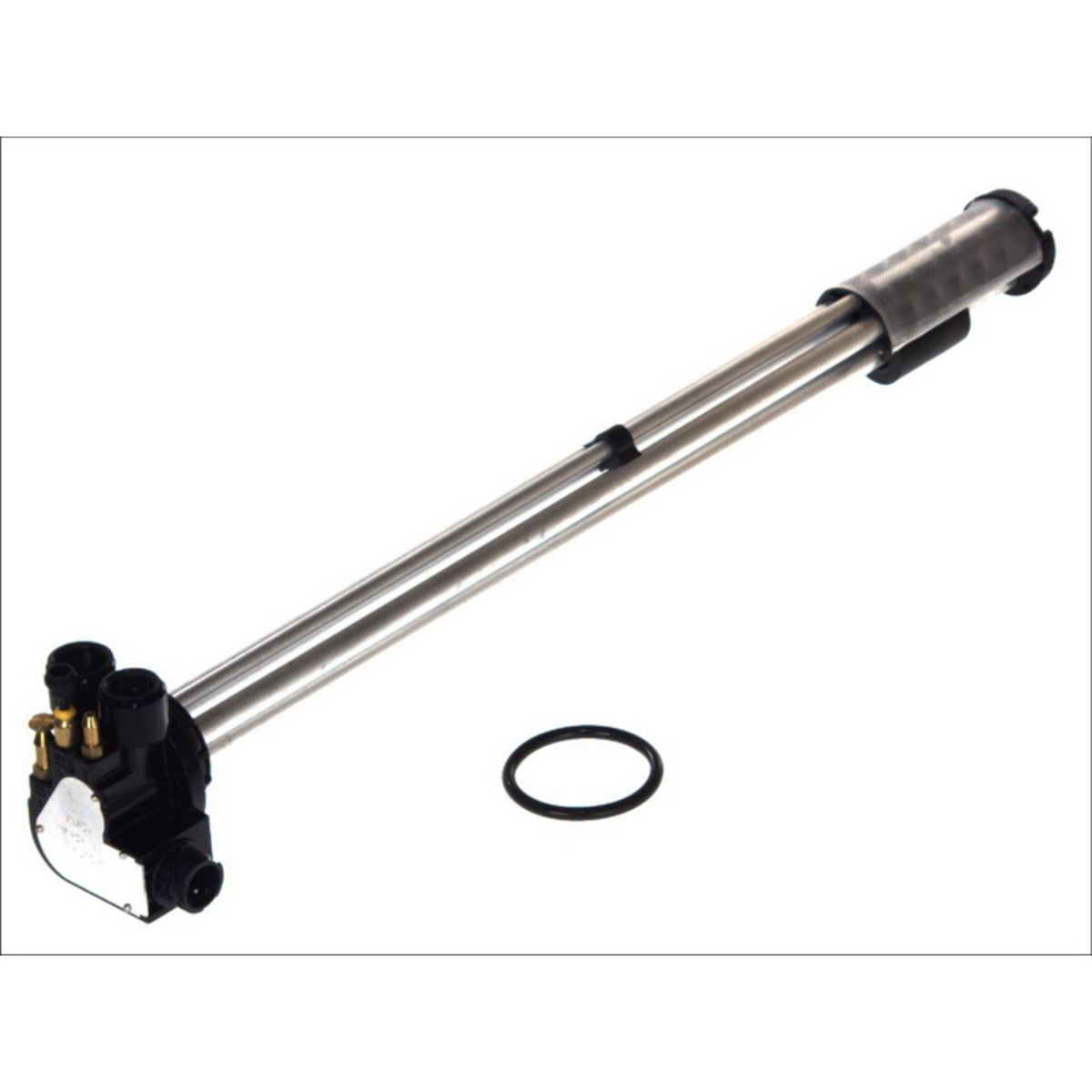 Image of Sensor, brandstofniveau DT Spare Parts