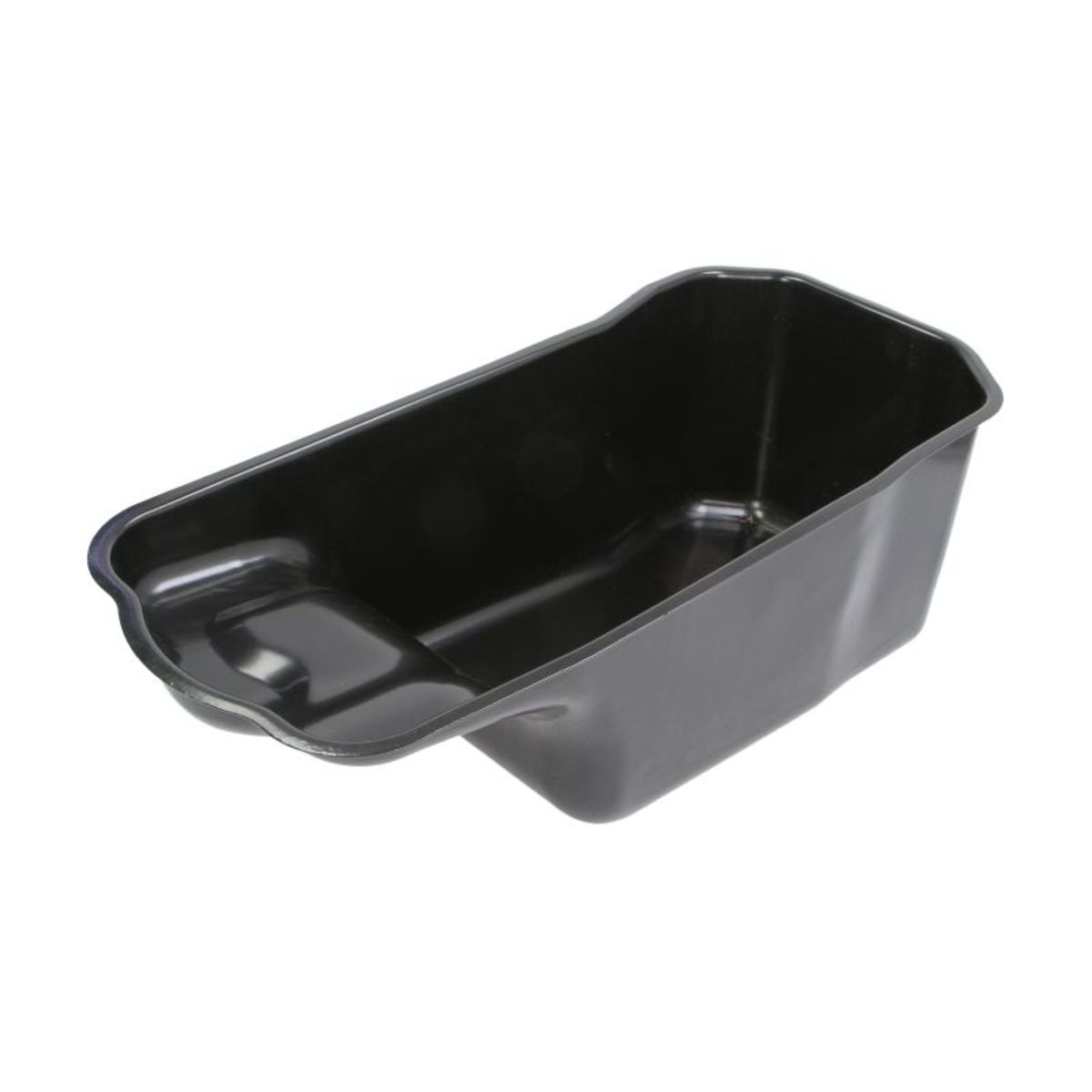 BLIC Carter d'huile  0216-00-3081471