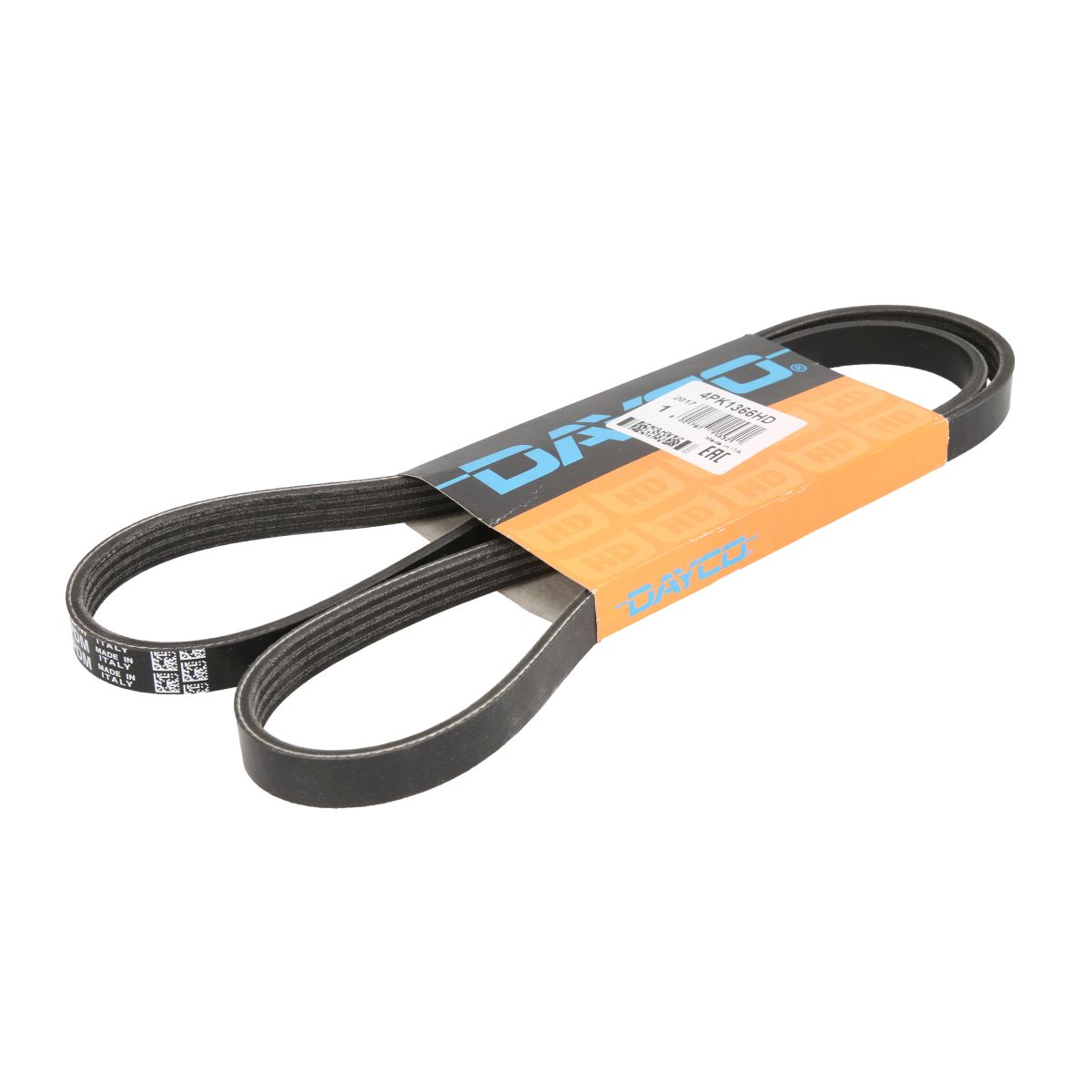 Image of V-riem
