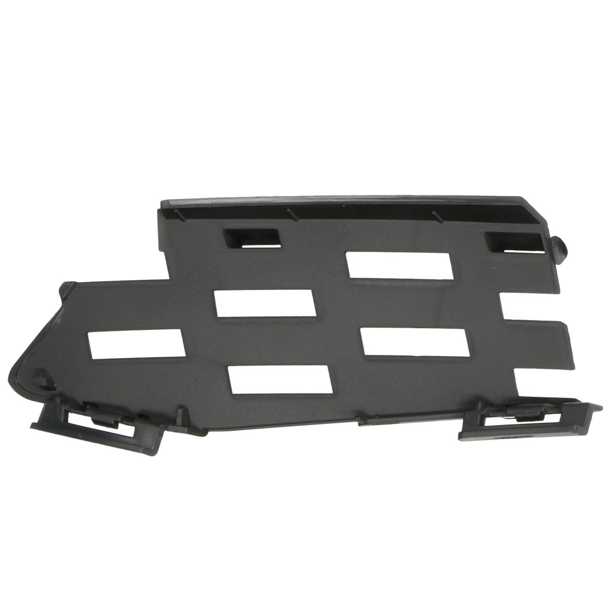 Blic Paraurti - Griglia Di Ventilazione 5513-00-0071921Mp