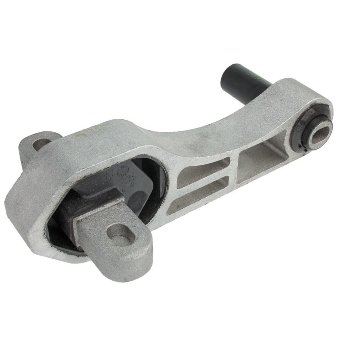 Meyle Supporto Motore 11-14 030 0014