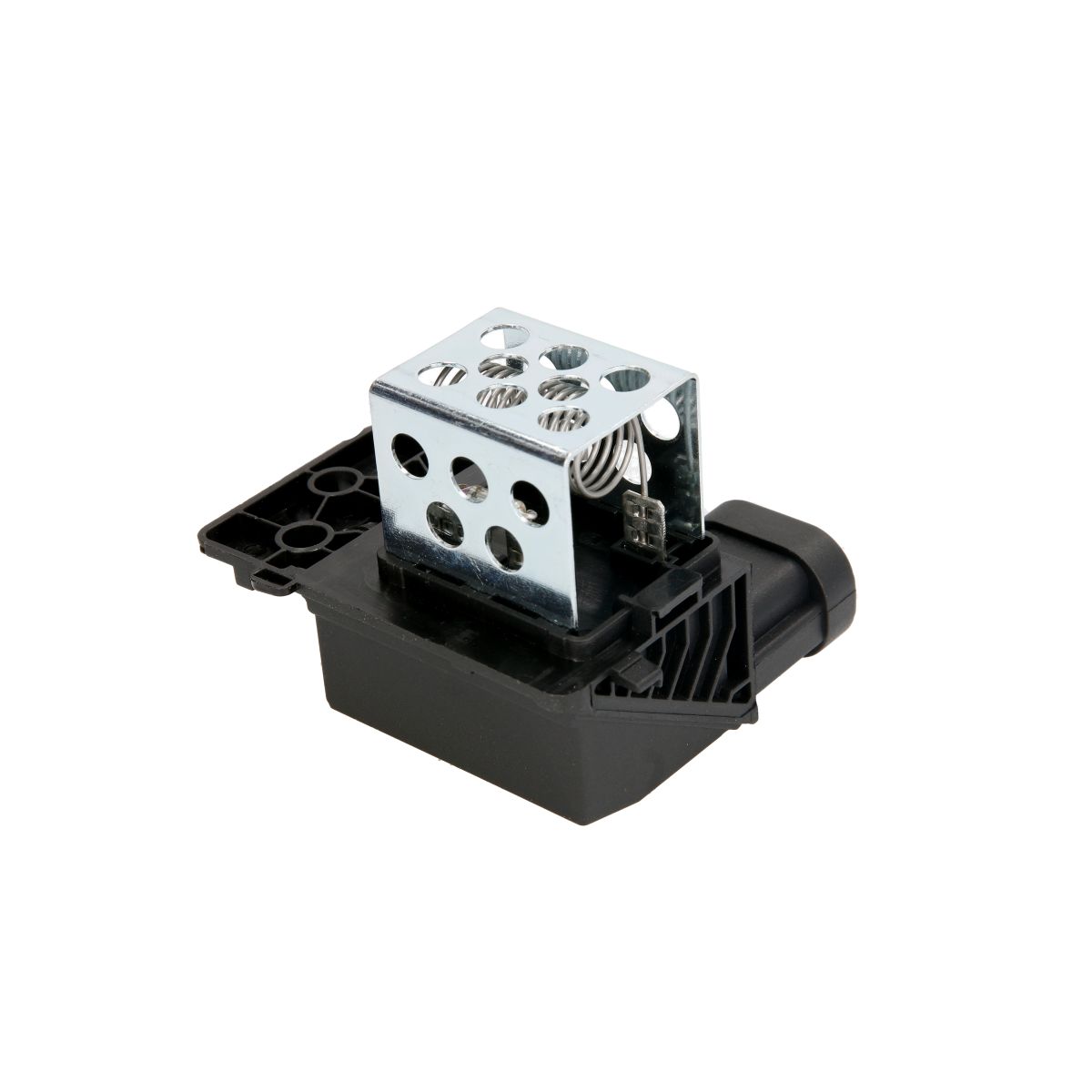 Meat&Doria Nero Resistore, Ventola Interna Meat & Doria K109147