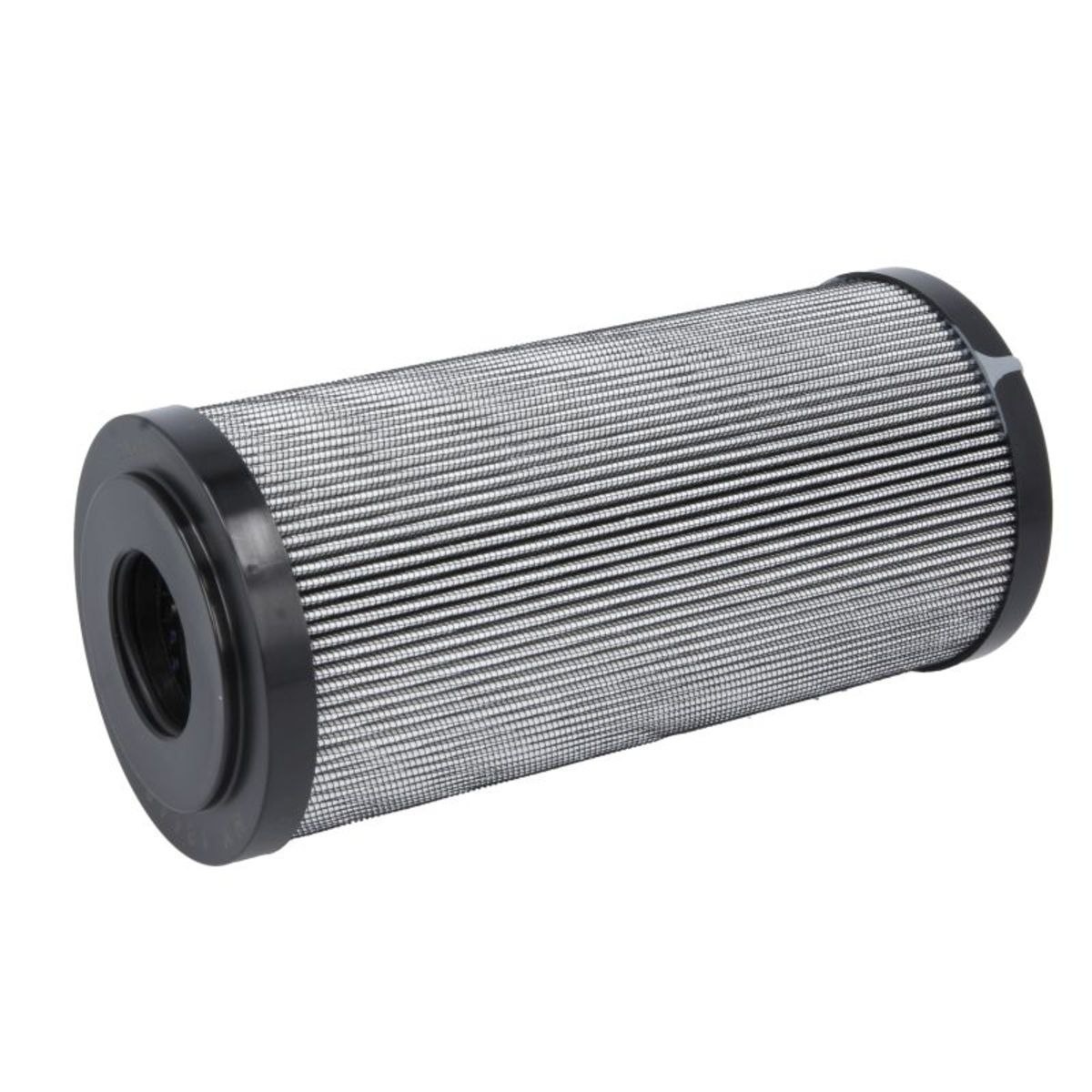 Image of Hydraulisch filter