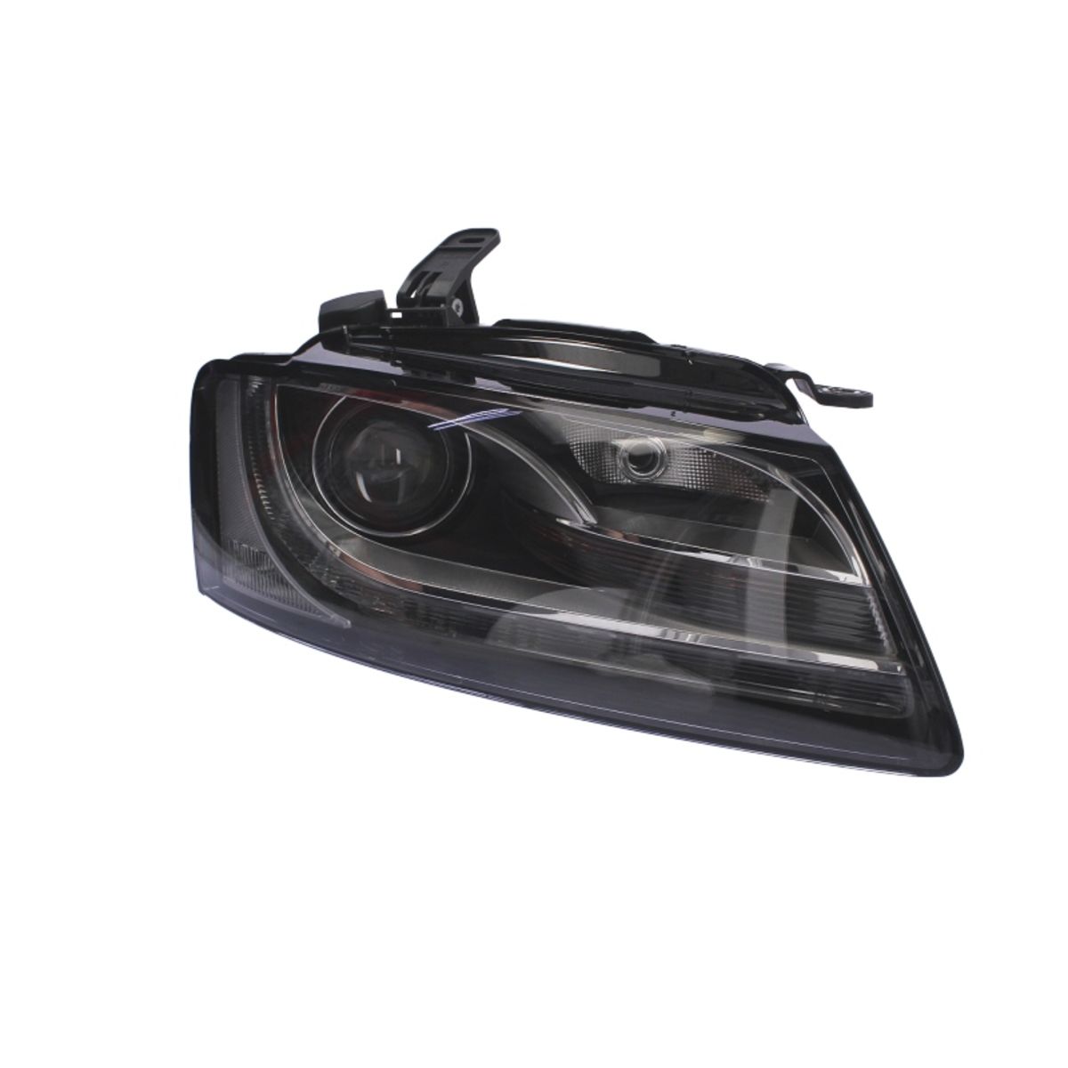 Fanali DEPO 446-1127RMLDHEM