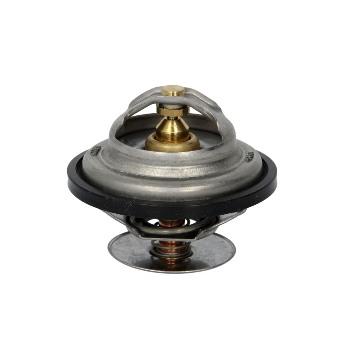 Thermostat d'eau THERMOTEC D2ME002TT