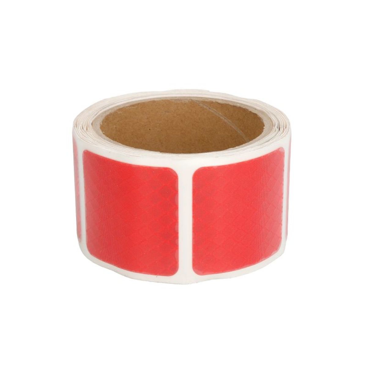 Warn- / Informationsaufkleber CARGOPARTS CARGO-AM02/M-3M