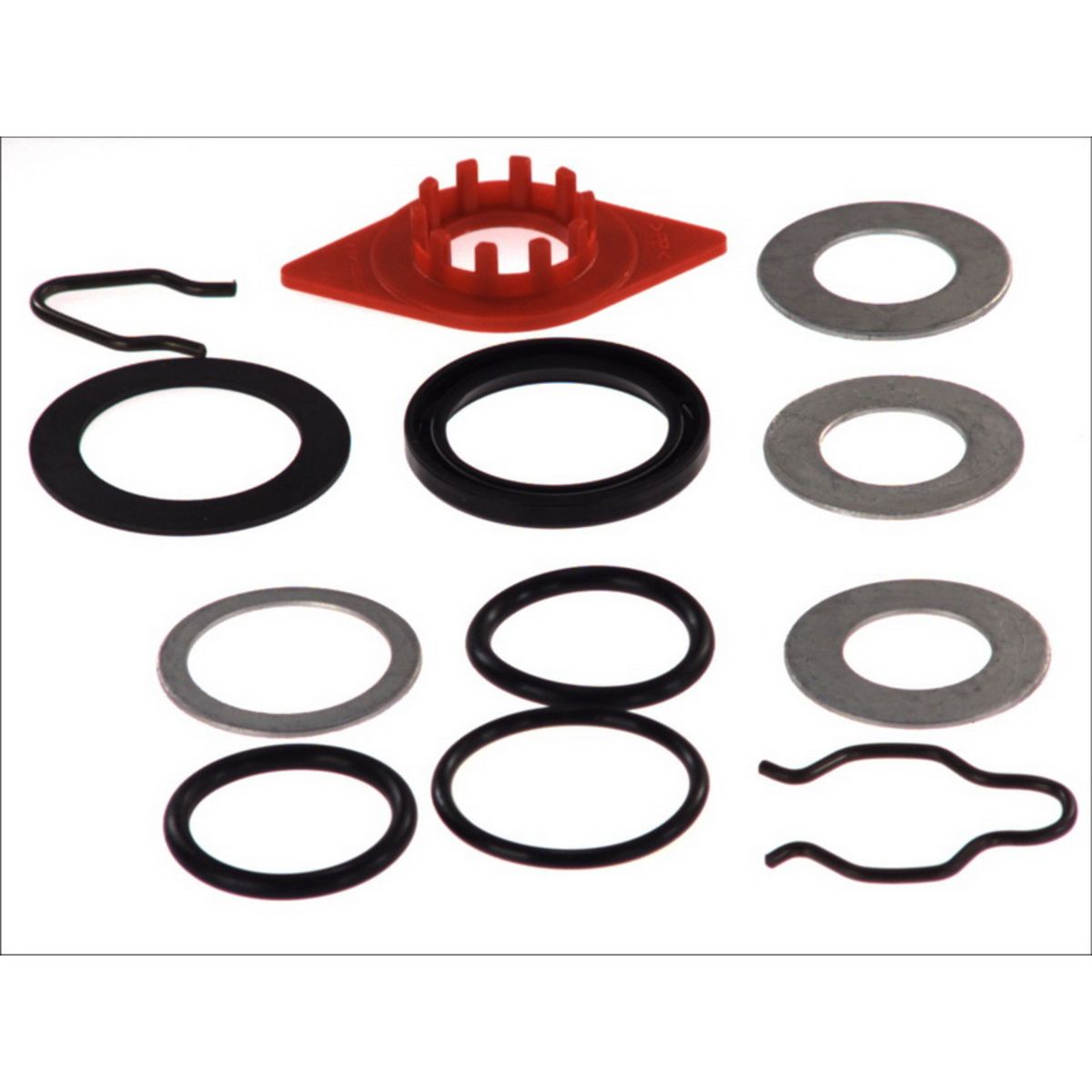 Image of Reparatieset, remnokkenas