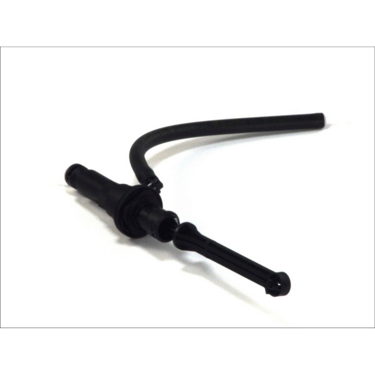 Schaeffler Luk Cilindro Maestro, Frizione Luk 511 0300 10