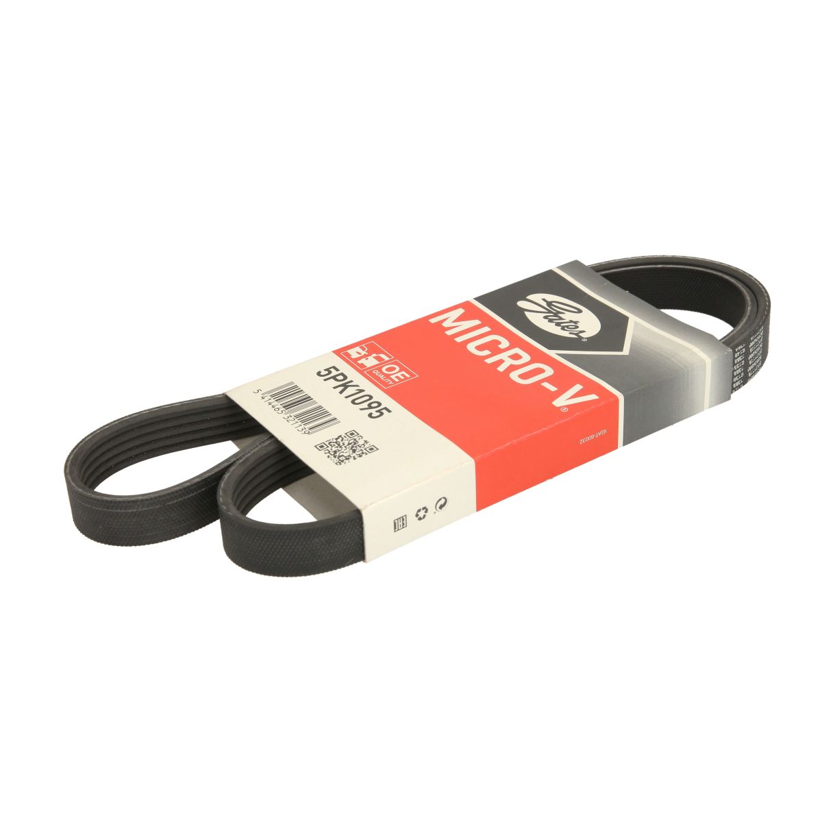 Image of V-riem