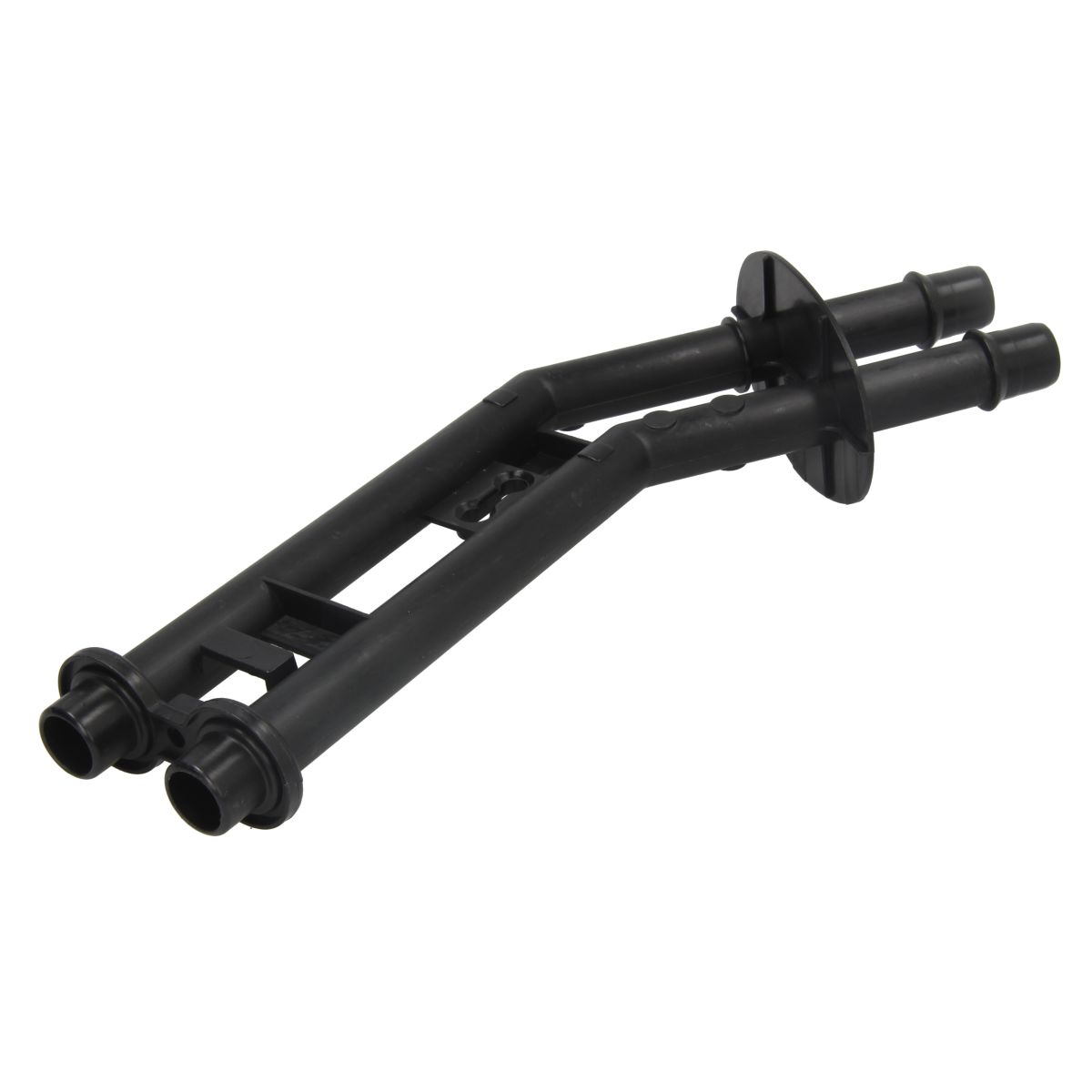 Image of Waterslang verwarmer  TRI