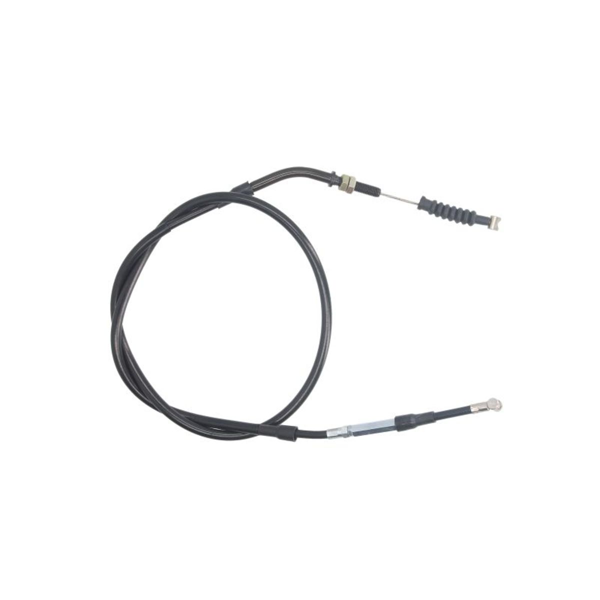 Câble d'embrayage ZAP TECHNIX ZAP-33072