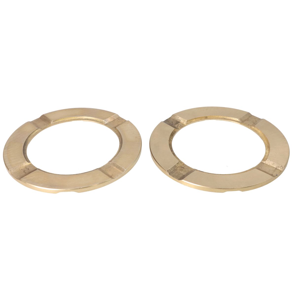 Image of Ring, differentieel kroonwiel  169137