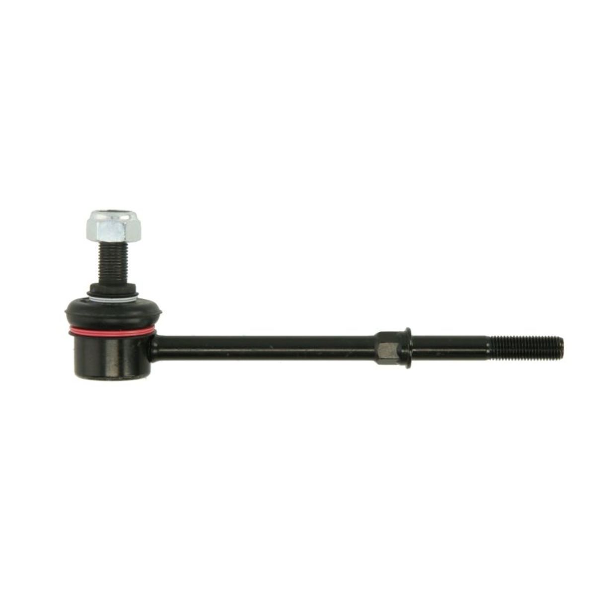 Stabilisatorstang  BILSTEIN