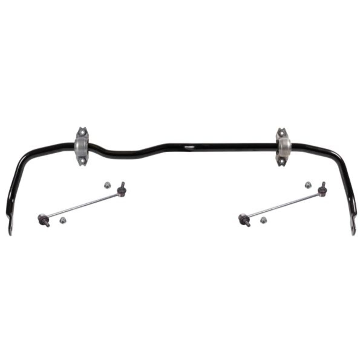 Stabilisatorstang  BILSTEIN