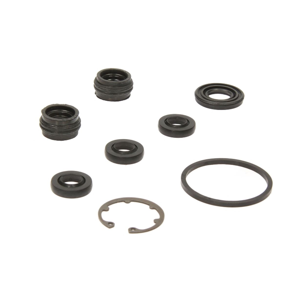 Image of Reparatieset, hoofdremcilinder
