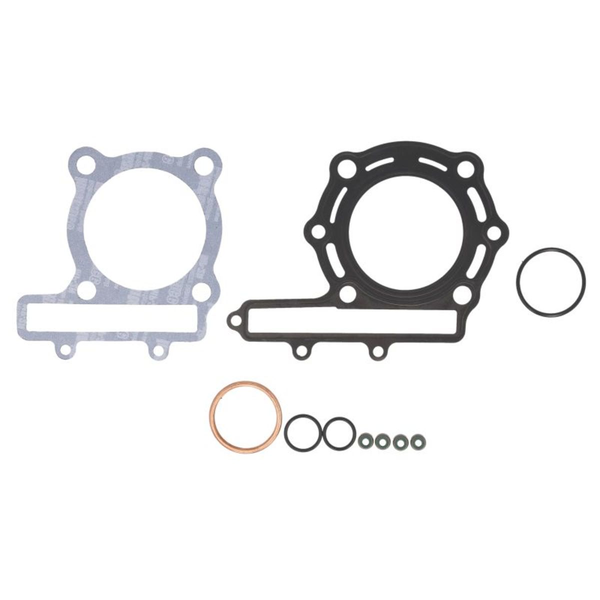 Dichtungssatz, Motor (oben) WINDEROSA W810804