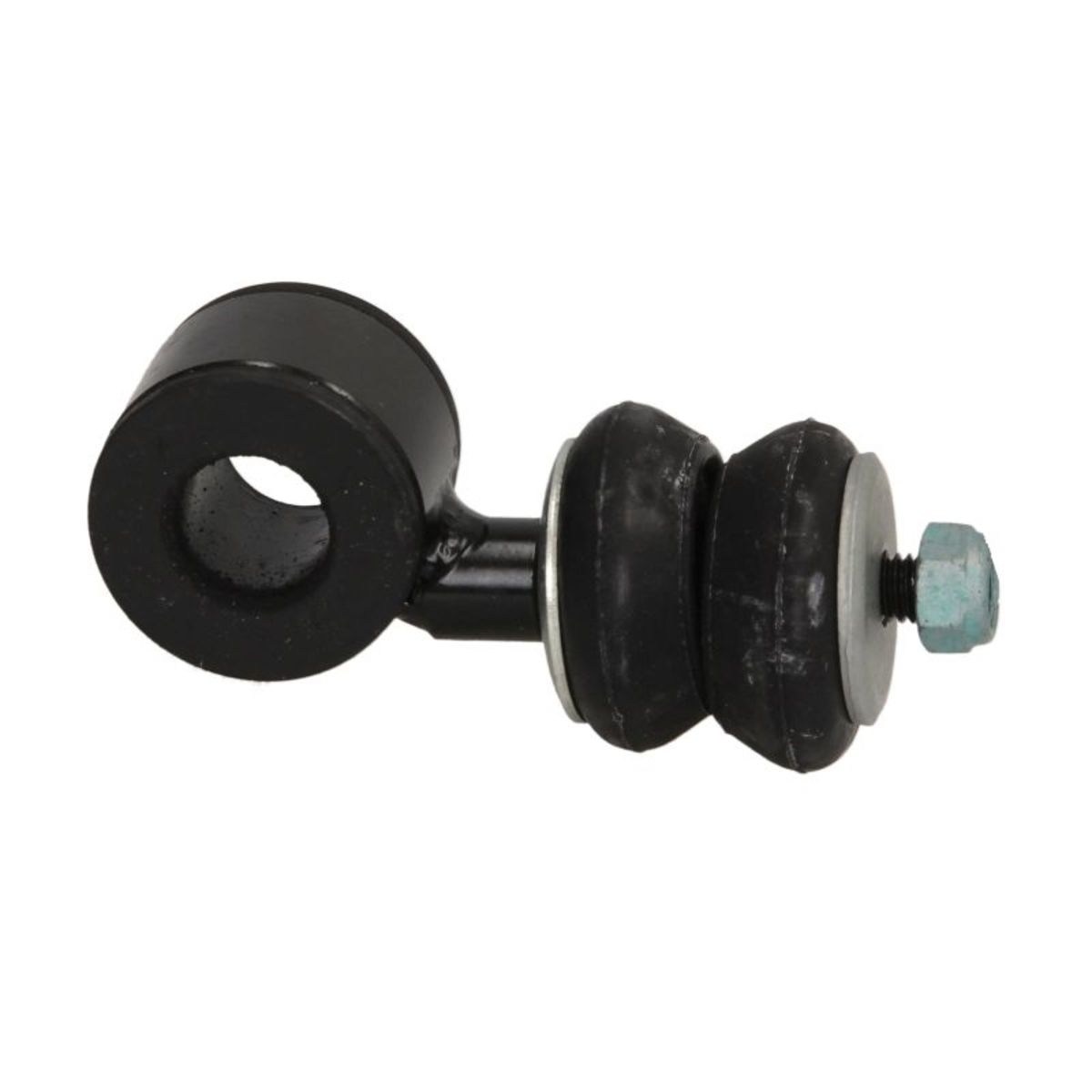 Image of Stabilisatorstang  BILSTEIN